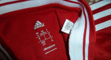 Load image into Gallery viewer, Jersey Bayern Munich 2013-2014 home Adidas
