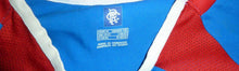 Load image into Gallery viewer, Jersey Rangers 2003-2005 home Diadora Vintage
