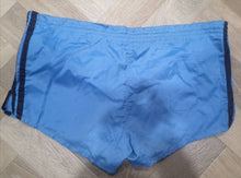 Load image into Gallery viewer, Vintage Shorts Adidas 1980&#39;s
