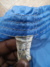 Load image into Gallery viewer, Vintage Shorts Adidas 1980&#39;s
