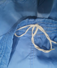 Load image into Gallery viewer, Vintage Shorts Adidas 1980&#39;s
