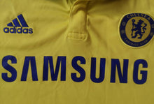 Load image into Gallery viewer, Jersey Chelsea 2014-2015 Away Adidas
