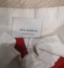Load image into Gallery viewer, Rare Jersey British and Irish Lions rugby 1980's Vintage
