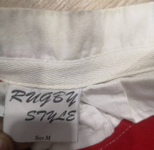 Load image into Gallery viewer, Rare Jersey British and Irish Lions rugby 1980's Vintage
