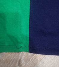 Load image into Gallery viewer, Rare Jersey British and Irish Lions rugby 1980's Vintage
