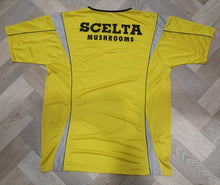 Load image into Gallery viewer, Jersey VVV Venlo 2008-2009 Erima Vintage
