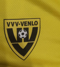 Load image into Gallery viewer, Jersey VVV Venlo 2008-2009 Erima Vintage
