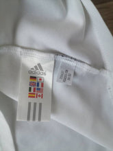 Load image into Gallery viewer, Jersey Germany 2002-2003 home Adidas Vintage
