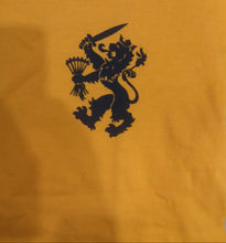 Load image into Gallery viewer, Rare jersey style Johan Cruyff Netherlands 1970/80&#39;s Vintage
