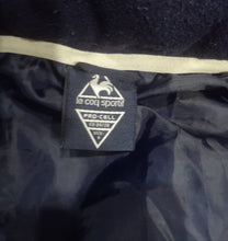 Load image into Gallery viewer, Jacket Pro Everton Lecoq Sportif
