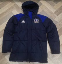 Load image into Gallery viewer, Jacket Pro Everton Lecoq Sportif
