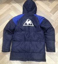 Load image into Gallery viewer, Jacket Pro Everton Lecoq Sportif
