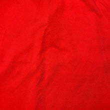 Load image into Gallery viewer, Jersey Middlesbrough 2003-2004 home Errea Vintage
