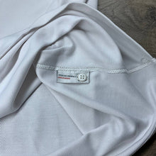 Load image into Gallery viewer, Jersey Lampard England World Cup South Africa 2010 Umbro Vintage
