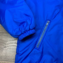Load image into Gallery viewer, Training Jacket FC Barcelona Kappa Vintage
