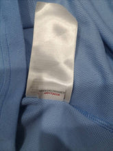 Load image into Gallery viewer, Jersey Manchester City 2012-2013 home Umbro Vintage
