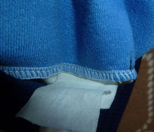 Load image into Gallery viewer, Rarely Track Jacket Lazio 1993-95 Umbro Vintage
