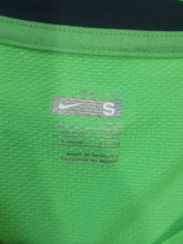 Load image into Gallery viewer, Jersey Goalkeeper Hertha 2008-2009 Nike Vintage
