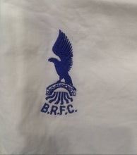 Load image into Gallery viewer, Vintage Football Shorts Lecoq Sportif 1980&#39;s

