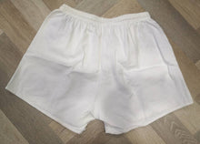 Load image into Gallery viewer, Vintage Football Shorts Lecoq Sportif 1980&#39;s
