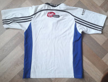 Load image into Gallery viewer, Jersey Bath Rugby 2002-2003 Away Adidas Vintage
