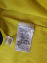 Load image into Gallery viewer, Jersey Chelsea 2014-2015 Away Adidas
