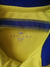 Load image into Gallery viewer, Jersey Chelsea 2014-2015 Away Adidas

