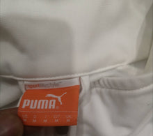 Load image into Gallery viewer, Tracksuit jacket Feyenoord 2012-2013 Puma

