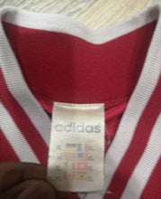 Load image into Gallery viewer, Vintage jersey Adidas RTL Player #5 1990&#39;s
