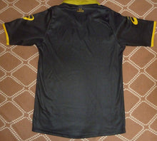 Load image into Gallery viewer, Jersey US Lecce away Asics Vintage

