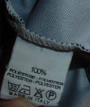 Load image into Gallery viewer, Jersey US Lecce away Asics Vintage
