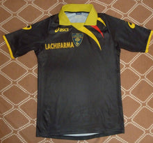 Load image into Gallery viewer, Jersey US Lecce away Asics Vintage
