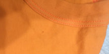 Load image into Gallery viewer, Rare jersey style Johan Cruyff Netherlands 1970/80&#39;s Vintage
