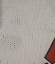 Load image into Gallery viewer, Jersey Michael Jordan Chicago Bulls NBA Nike
