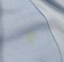 Load image into Gallery viewer, Jersey Manchester City 2012-2013 home Umbro Vintage
