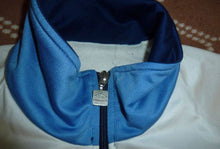 Load image into Gallery viewer, Rarely Track Jacket Lazio 1993-95 Umbro Vintage
