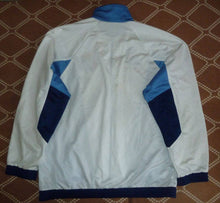 Load image into Gallery viewer, Rarely Track Jacket Lazio 1993-95 Umbro Vintage
