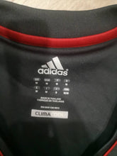 Load image into Gallery viewer, Jersey Liverpool FC 2011-2012 Away Adidas
