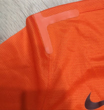 Load image into Gallery viewer, Jersey Afellay Netherlands 2012-14 Nike Player Issue
