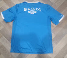 Load image into Gallery viewer, Jersey VVV Venlo 2013-14 away Masita
