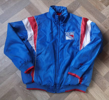 Load image into Gallery viewer, Jacket New York Rangers G-III Sports NFL
