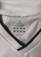 Load image into Gallery viewer, Jersey Germany 2012-2014 home Adidas

