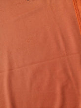 Load image into Gallery viewer, Jersey Netherlands 2000-2002 home Nike Vintage
