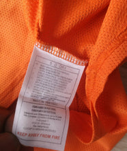 Load image into Gallery viewer, Jersey Netherlands 2000-2002 home Nike Vintage
