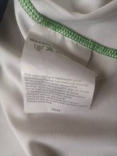Load image into Gallery viewer, Jersey Ireland 2002 away Umbro Vintage
