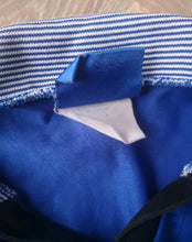 Load image into Gallery viewer, Jersey Everton 1995-97 home Umbro Vintage

