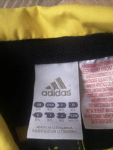 Load image into Gallery viewer, Special Jersey AIK Fotboll Stockholm 2012
