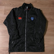 Load image into Gallery viewer, Jacket Portsmouth 2008-2009 Canterbury
