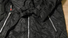 Load image into Gallery viewer, Jacket Portsmouth 2008-2009 Canterbury
