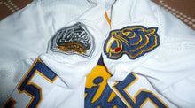 Load image into Gallery viewer, Jersey Pekka Rinne #35 White Nashville Predators 2020 NHL winter classic player issue
